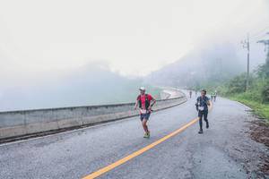 BIB: 
                            <button type="button" onclick="openModal(26367452)" class="btn btn-primary btn-sm float-right btn-popup" data-toggle="modal" data-target=".modal-high-quality">
                        <i class="fas fa-shopping-cart"></i> Add to Cart
                    </button>
                                            <button type="button" onclick="isThisMe(26367452, true)" class="btn btn-success btn-sm float-right btn-popup btn-isme hidden" data-toggle="tooltip" data-placement="bottom" title="นี่คือรูปของคุณใช่ไหม คลิกที่นี่เพื่อเอาเข้าอัลบั้ม">
                        <i class="fas fa-plus"></i> Add to album
                    </button>
                    <button type="button" onclick="isThisMe(26367452, false)" class="btn btn-warning btn-sm float-right btn-popup btn-isnotme hidden">
                        <i class="fas fa-ban"></i> Remove from album
                    </button>